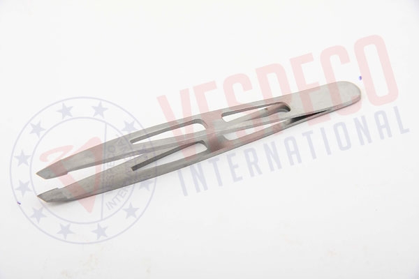 Eyebrow Tweezers